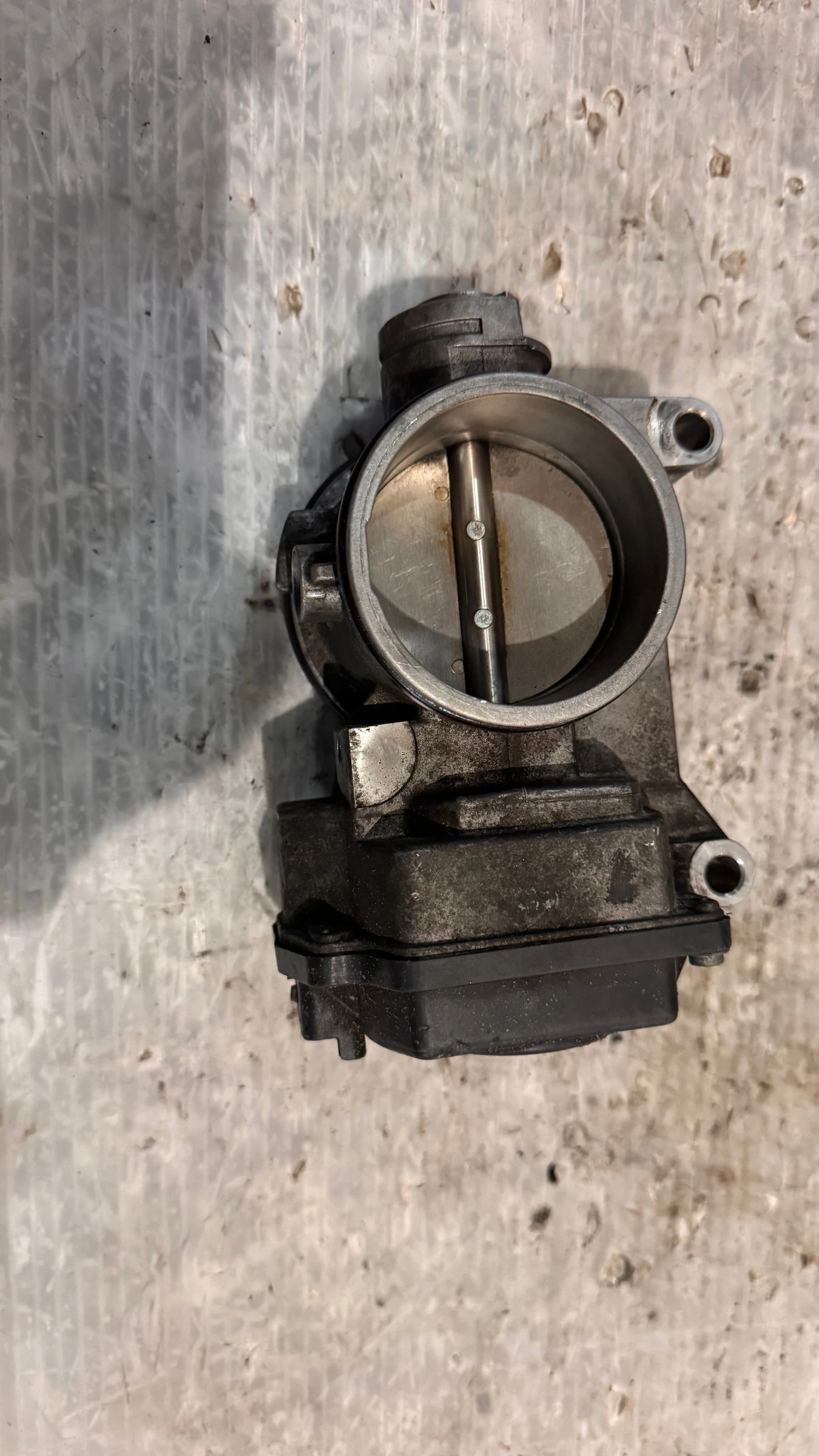 ��������� ����� �� Renault Kangoo - 408239822001 / 8200063652 / 8200123061 | Mobile.bg � ����������� 1