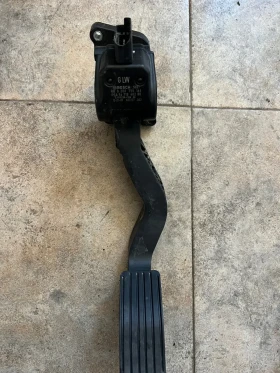 9671840280   Citroen Peugeot  0280755164 PSA 96 718 402 80   0 280 755 164 | Mobile.bg    2