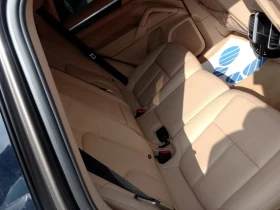 Porsche Cayenne 4.8 S ,400 .. , ,5     | Mobile.bg    15