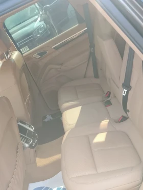 Porsche Cayenne 4.8 S ,400 .. , ,5     | Mobile.bg    16