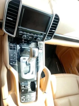 Porsche Cayenne 4.8 S ,400 .. , ,5     | Mobile.bg    13
