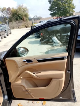 Porsche Cayenne 4.8 S ,400 .. , ,5     | Mobile.bg    10