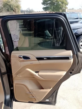Porsche Cayenne 4.8 S ,400 .. , ,5     | Mobile.bg    9