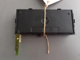 Модул предна лява врата Рено Лагуна хечбек 