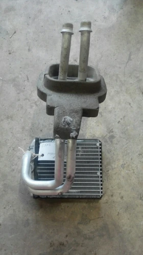 ������ ����������� ������� ...