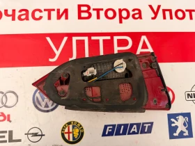 92406-2W1 ���� �������� ����� HYUNDAI SANTA FE 2015 92406-2W130 | Mobile.bg � ����� ������ 2