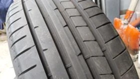 Гуми Летни 225/40R18, снимка 2