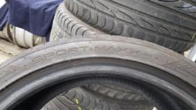 Гуми Летни 225/40R18, снимка 6