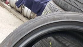 Гуми Летни 225/40R18, снимка 8