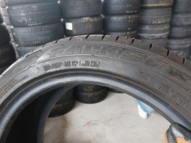 Гуми Летни 205/50R17, снимка 4