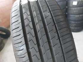 Гуми Летни 205/50R17, снимка 1