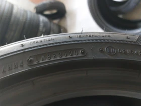 Гуми Летни 205/50R17, снимка 7