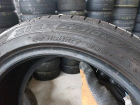 Гуми Летни 205/50R17, снимка 6