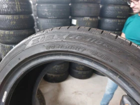 Гуми Летни 205/50R17, снимка 5