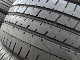 Гуми Летни 255/40R21, снимка 2