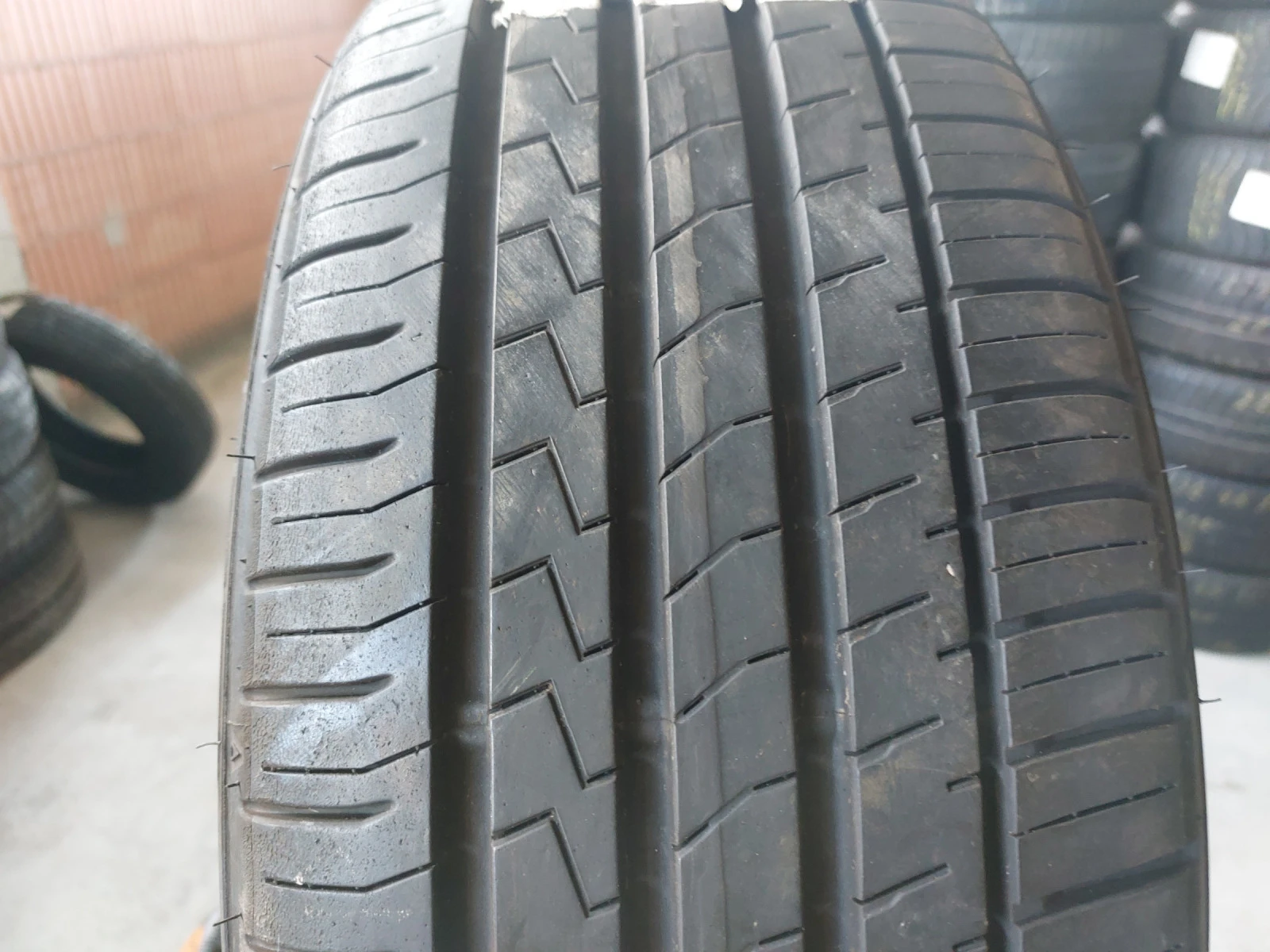  205/50R17 | Mobile.bg   2