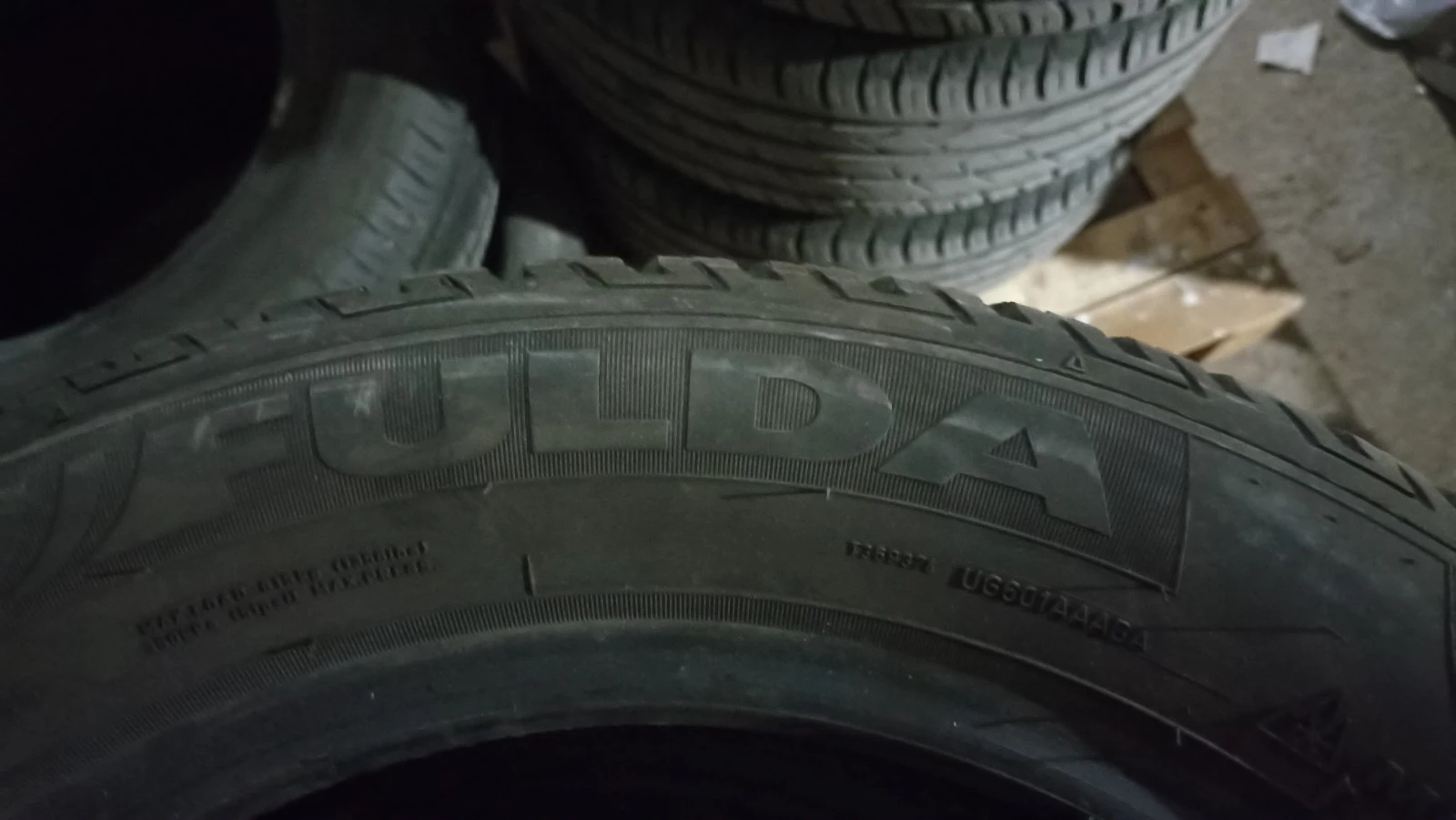 ���� 205/55R16 | Mobile.bg � ����������� 3