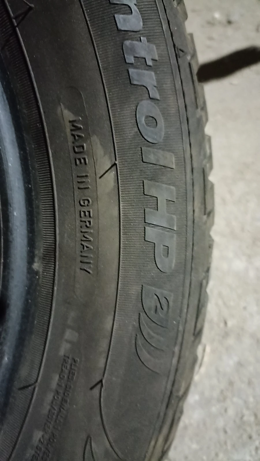 ���� 205/55R16 | Mobile.bg � ����������� 5