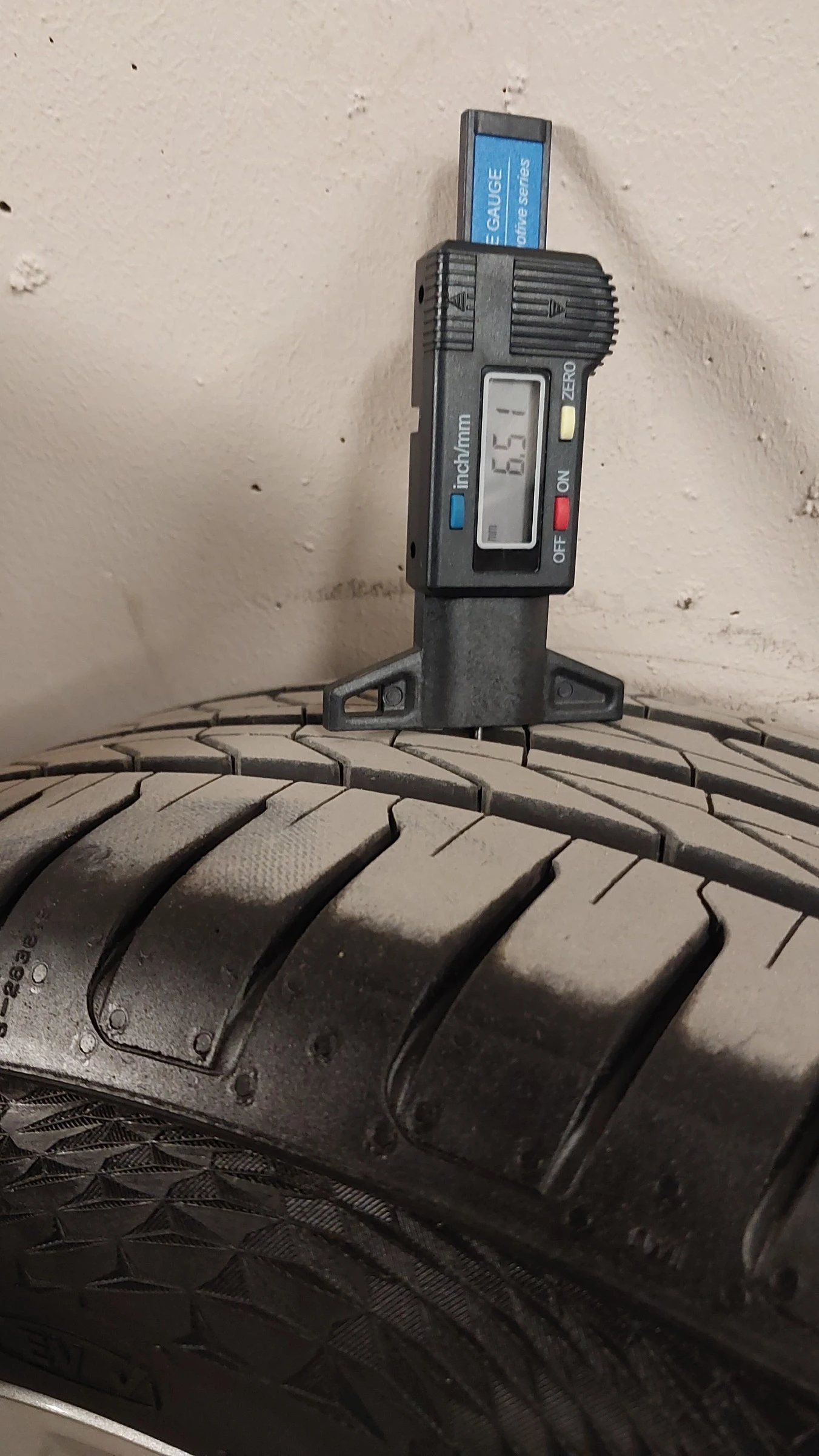 ���� � ������ 185/55R16 �� Honda Jazz | Mobile.bg � ����������� 9