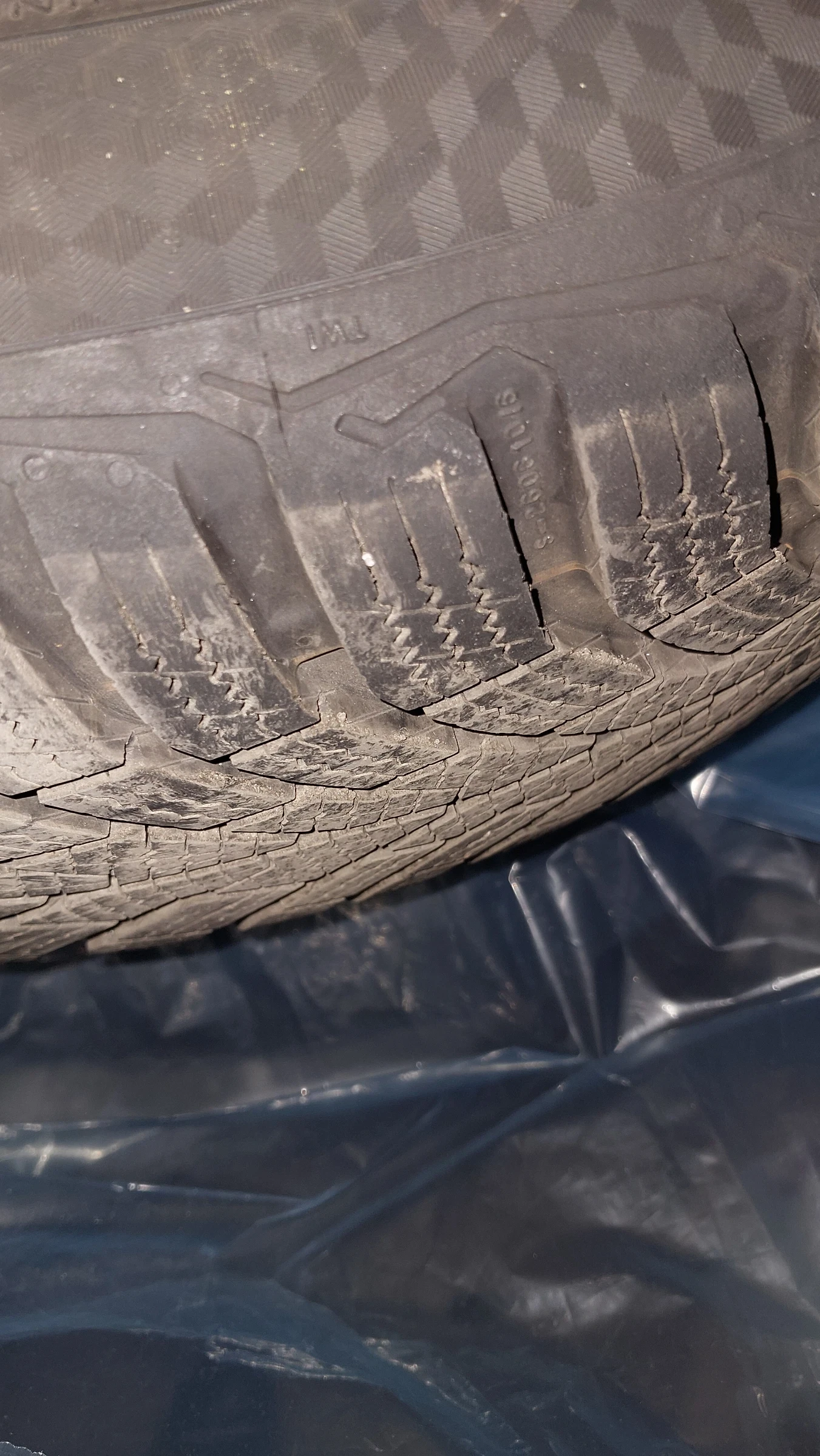  185/55R16 | Mobile.bg   5