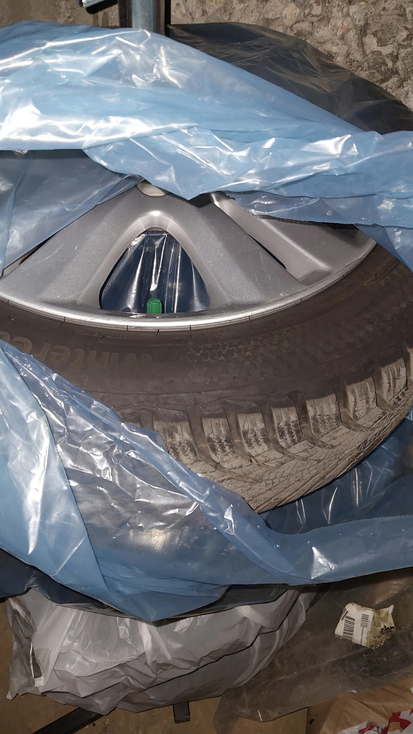  185/55R16 | Mobile.bg   6