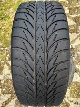      225/50R16