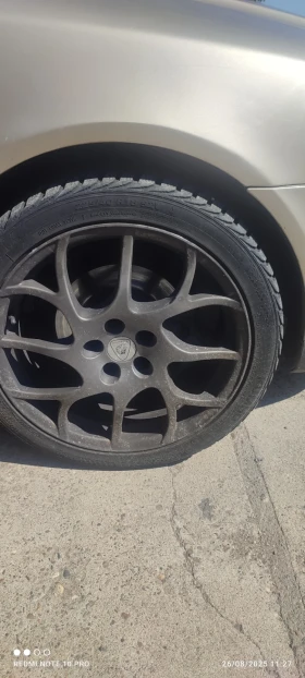    225/40R18 | Mobile.bg    2