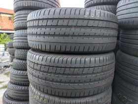  255/40R21 | Mobile.bg    3
