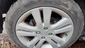 Гуми Зимни 185/55R16