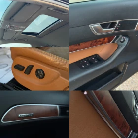 Audi A6 3.0TDI 233, снимка 17