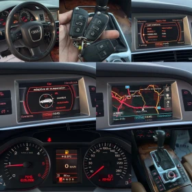 Audi A6 3.0TDI 233, снимка 16