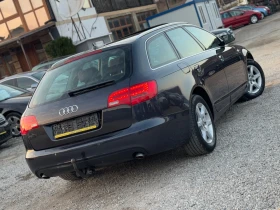 Audi A6 3.0TDI 233, снимка 6