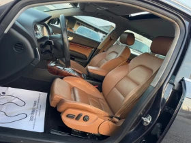 Audi A6 3.0TDI 233, снимка 11