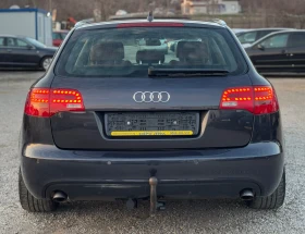 Audi A6 3.0TDI 233, снимка 5