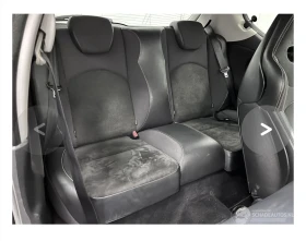 Peugeot 207 1.6 THP Le Mans, снимка 8