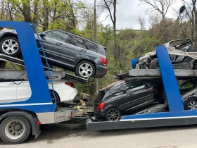 Peugeot 207 1.6 THP Le Mans, снимка 10