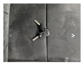 Peugeot 207 1.6 THP Le Mans, снимка 13