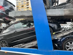 Peugeot 207 1.6 THP Le Mans, снимка 11