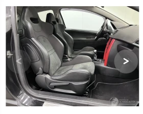 Peugeot 207 1.6 THP Le Mans, снимка 6