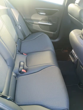 Mercedes-Benz C 220 C220d 4matic AMG, снимка 5