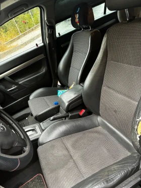 Opel Signum, снимка 6