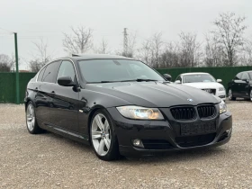 BMW 330 Задно* Keyless* Daynamic* Navi* , снимка 1