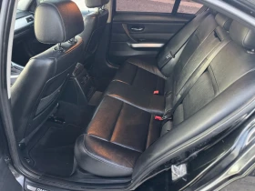 BMW 330 Задно* Keyless* Daynamic* Navi* , снимка 9