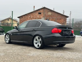 BMW 330 Задно* Keyless* Daynamic* Navi* , снимка 5
