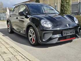 Great Wall ORA 03 400  GT, снимка 1