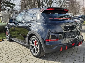 Great Wall ORA 03 400  GT, снимка 5