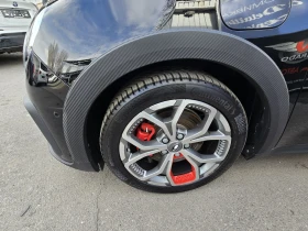 Great Wall ORA 03 400  GT, снимка 12