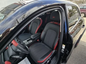 Great Wall ORA 03 400  GT, снимка 8