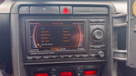 Audi A4, снимка 13