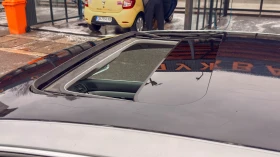 Audi A4, снимка 16